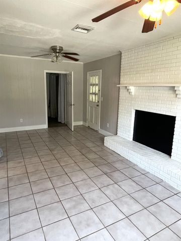 13 Solano Ave., St Augustine, FL 32080