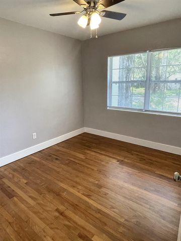 13 Solano Ave., St Augustine, FL 32080