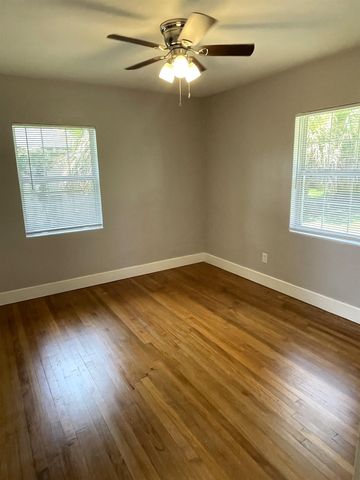 13 Solano Ave., St Augustine, FL 32080