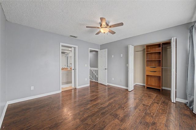 3010 S PINES DRIVE 101, Largo, FL 33771