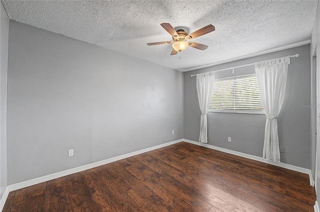 3010 S PINES DRIVE 101, Largo, FL 33771