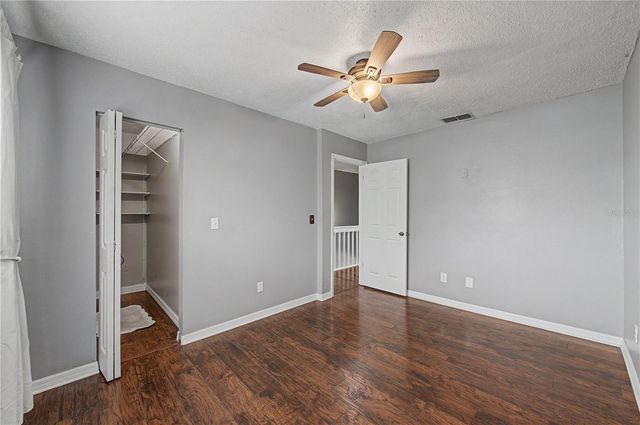 3010 S PINES DRIVE 101, Largo, FL 33771
