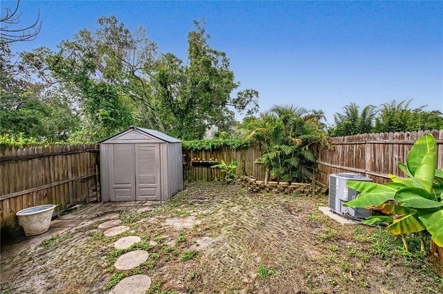 3010 S PINES DRIVE 101, Largo, FL 33771