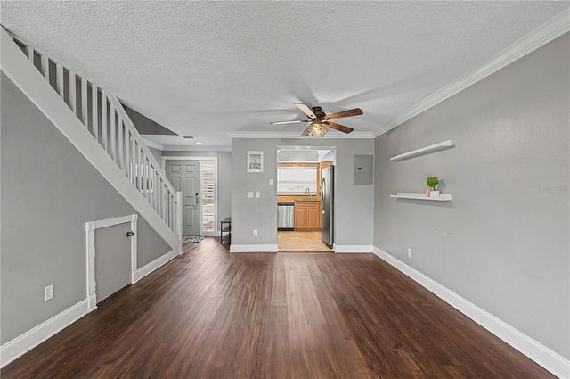 3010 S PINES DRIVE 101, Largo, FL 33771