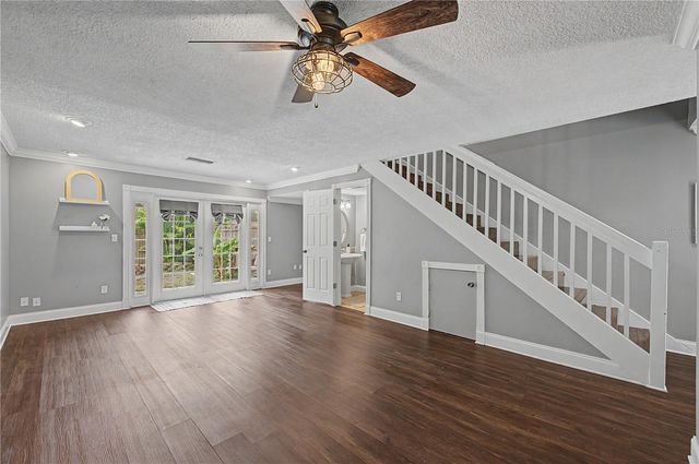 3010 S PINES DRIVE 101, Largo, FL 33771