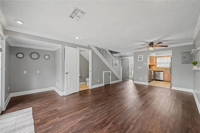 3010 S PINES DRIVE 101, Largo, FL 33771