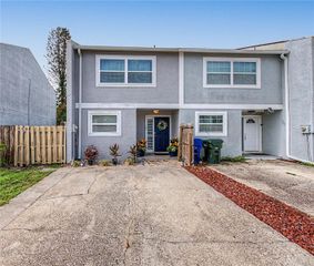 3010 S PINES DRIVE 101, Largo, FL 33771