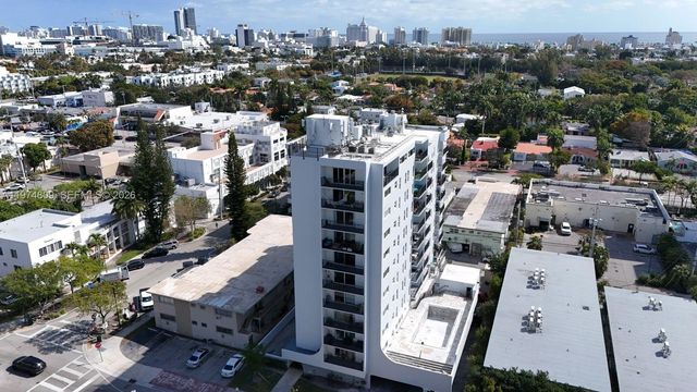 1345 West Ave 1004, Miami Beach, FL 33139