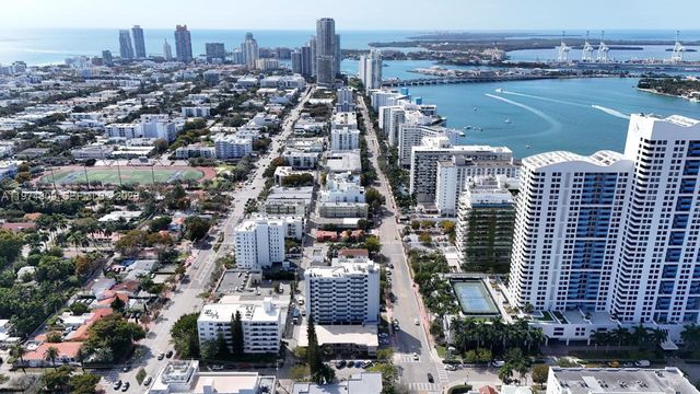 1345 West Ave 1004, Miami Beach, FL 33139