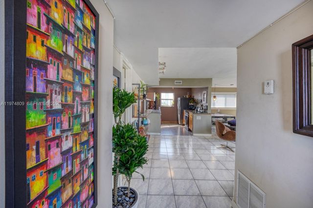 1345 West Ave 1004, Miami Beach, FL 33139