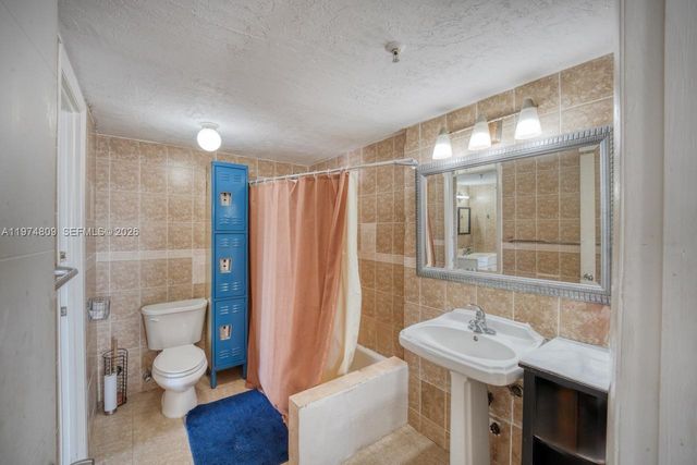 1345 West Ave 1004, Miami Beach, FL 33139