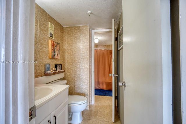 1345 West Ave 1004, Miami Beach, FL 33139