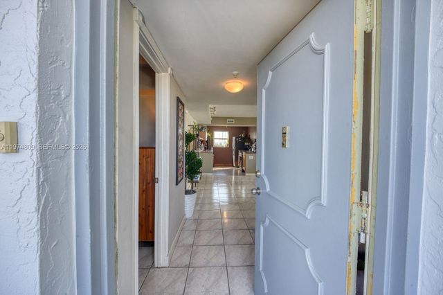 1345 West Ave 1004, Miami Beach, FL 33139