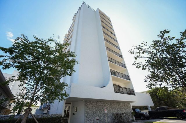 1345 West Ave 1004, Miami Beach, FL 33139