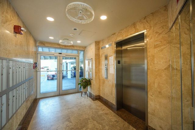 1345 West Ave 1004, Miami Beach, FL 33139