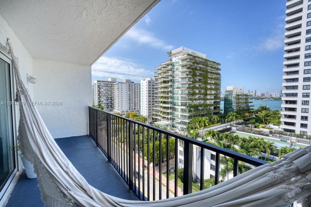 1345 West Ave 1004, Miami Beach, FL 33139