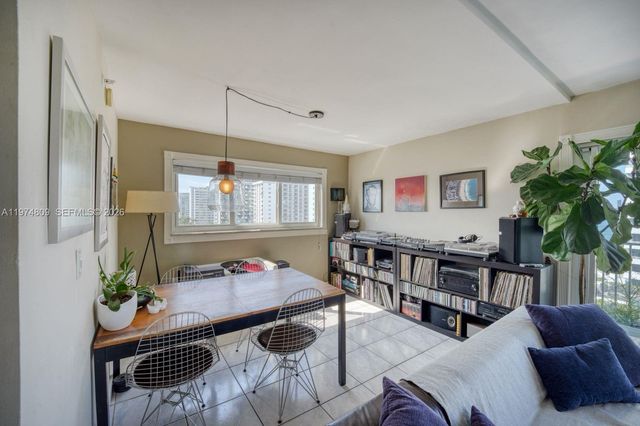 1345 West Ave 1004, Miami Beach, FL 33139