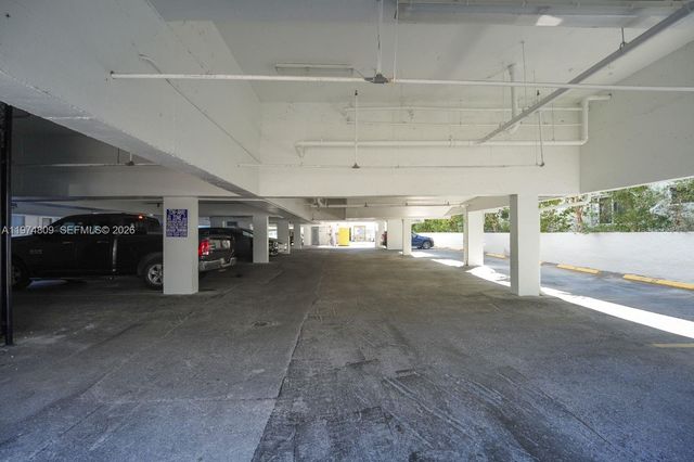 1345 West Ave 1004, Miami Beach, FL 33139