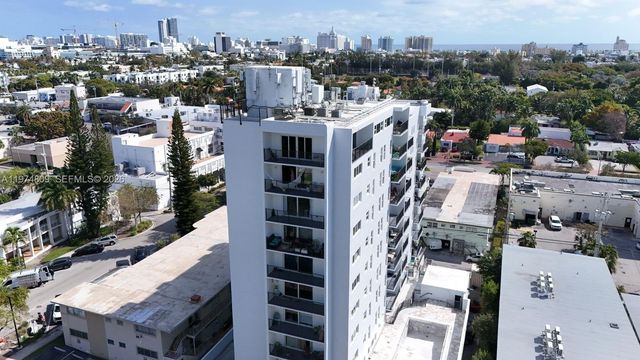 1345 West Ave 1004, Miami Beach, FL 33139