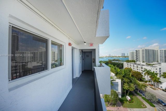 1345 West Ave 1004, Miami Beach, FL 33139