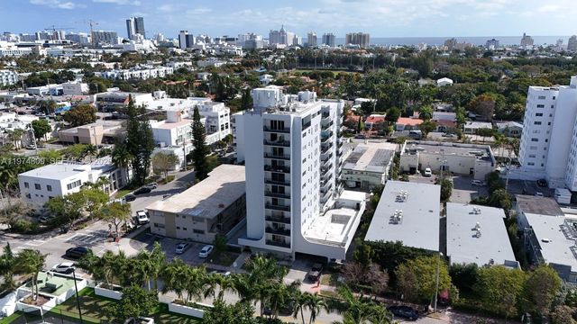 1345 West Ave 1004, Miami Beach, FL 33139