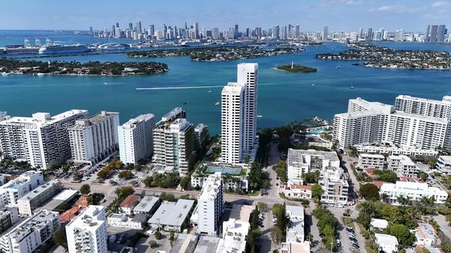 1345 West Ave 1004, Miami Beach, FL 33139