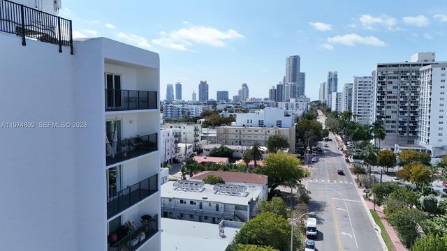 1345 West Ave 1004, Miami Beach, FL 33139