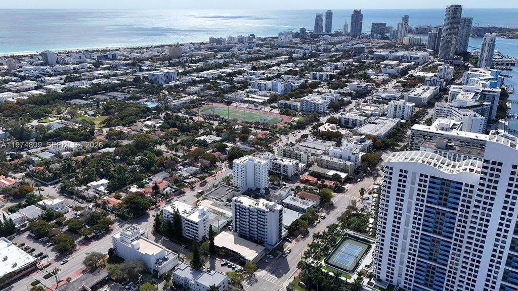 1345 West Ave 1004, Miami Beach, FL 33139