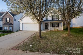 9529 Bradstreet Commons Way, Charlotte, NC 28215
