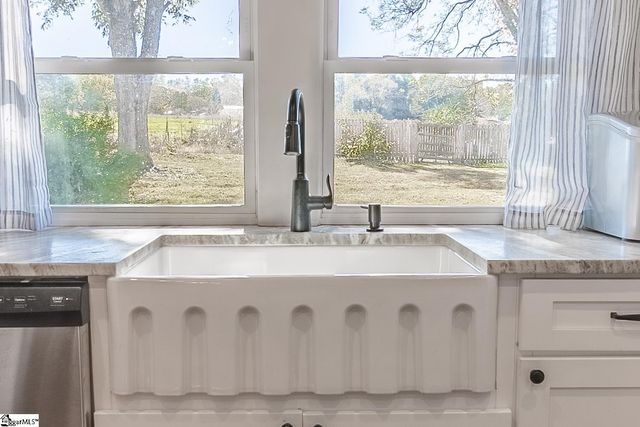 6025 Mountain View Road, Taylors, SC 29687