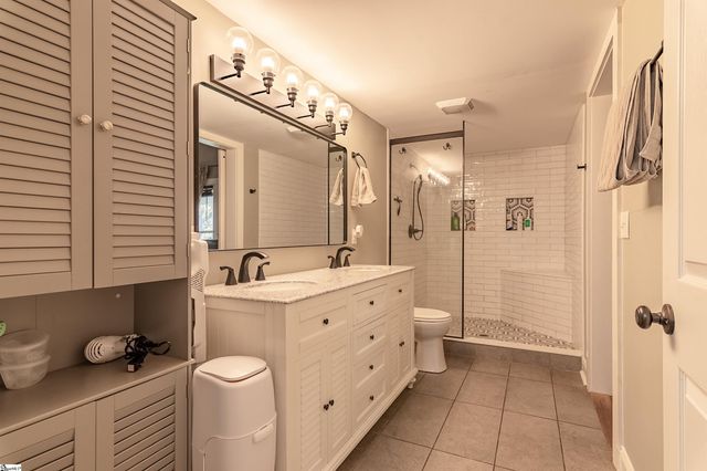 6025 Mountain View Road, Taylors, SC 29687