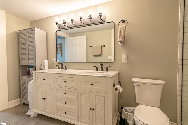 6025 Mountain View Road, Taylors, SC 29687