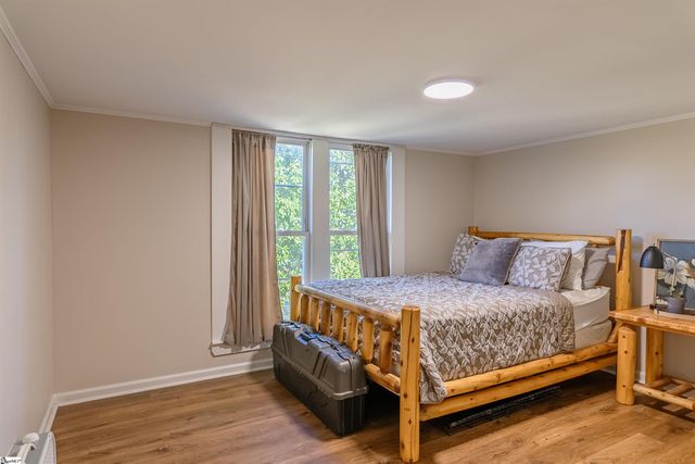 6025 Mountain View Road, Taylors, SC 29687