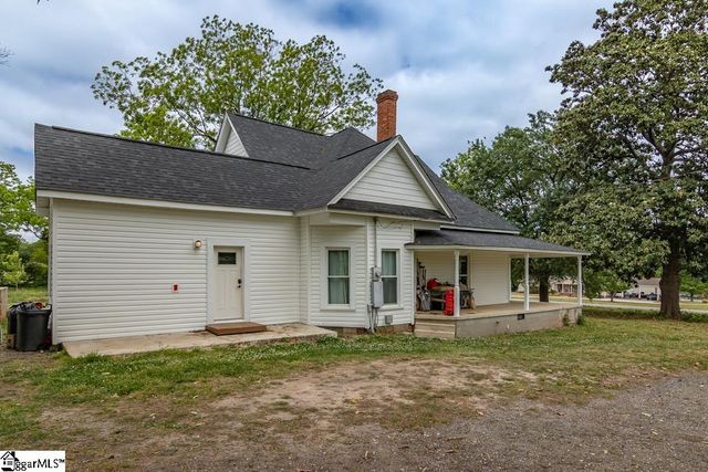 6025 Mountain View Road, Taylors, SC 29687