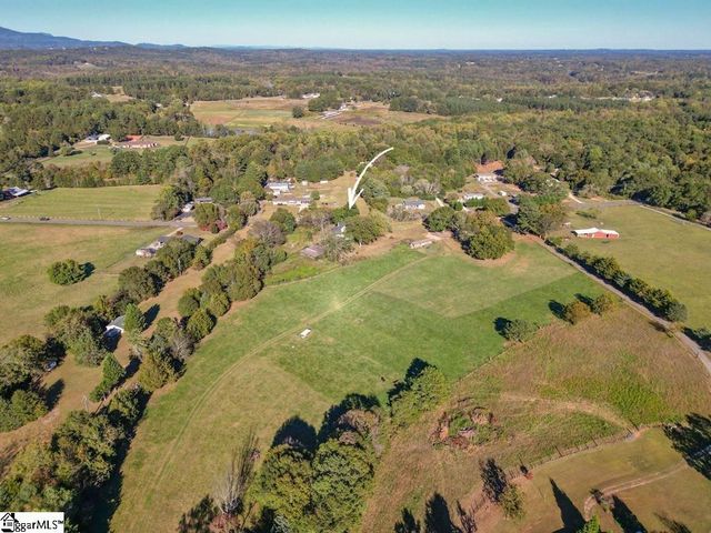 6025 Mountain View Road, Taylors, SC 29687