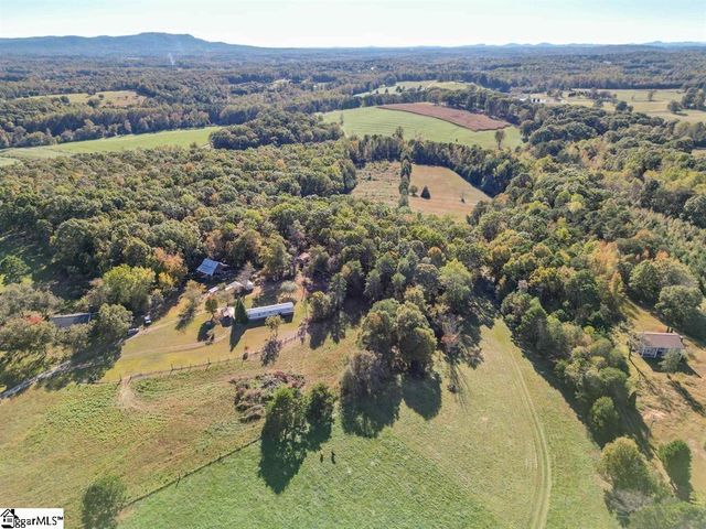 6025 Mountain View Road, Taylors, SC 29687