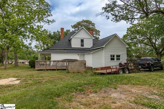 6025 Mountain View Road, Taylors, SC 29687