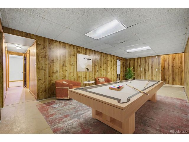 5009 Uvalda St, Denver, CO 80239