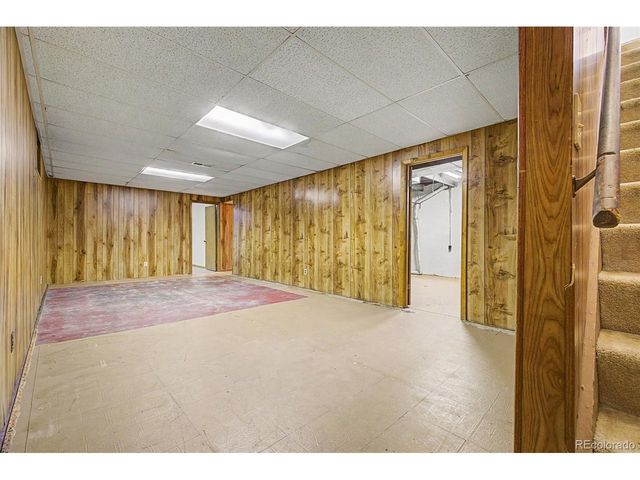 5009 Uvalda St, Denver, CO 80239