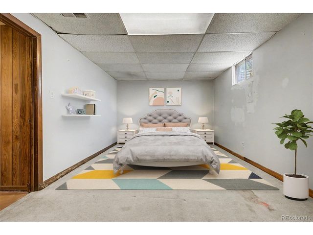 5009 Uvalda St, Denver, CO 80239