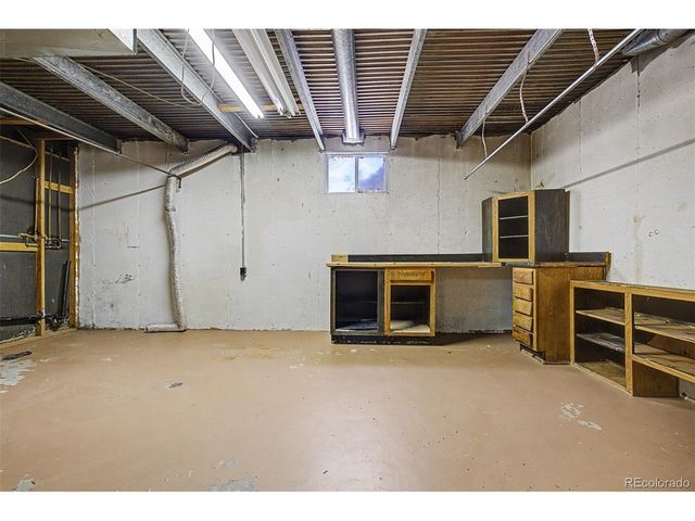 5009 Uvalda St, Denver, CO 80239