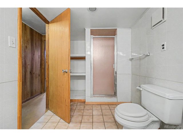 5009 Uvalda St, Denver, CO 80239