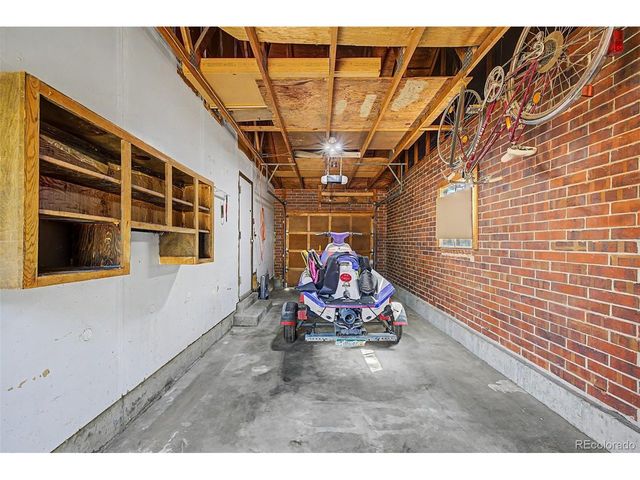 5009 Uvalda St, Denver, CO 80239