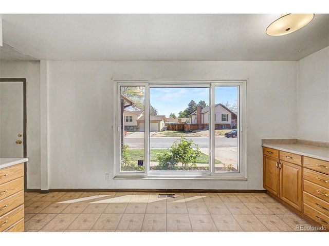 5009 Uvalda St, Denver, CO 80239