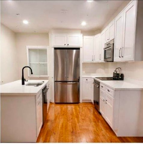 32 Westmore Rd 2, Boston, MA 02126