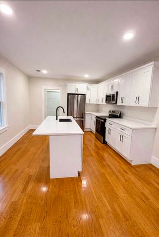 32 Westmore Rd 2, Boston, MA 02126