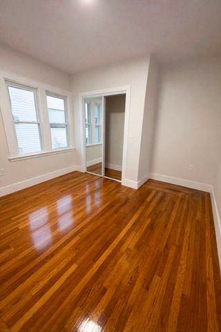 32 Westmore Rd 2, Boston, MA 02126