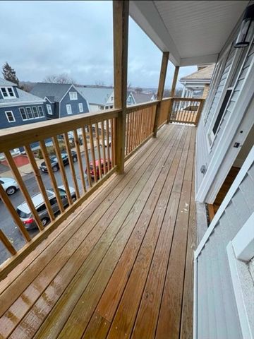 32 Westmore Rd 2, Boston, MA 02126