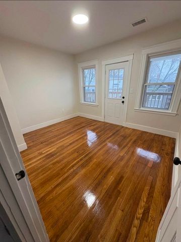 32 Westmore Rd 2, Boston, MA 02126
