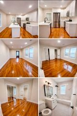 32 Westmore Rd 2, Boston, MA 02126